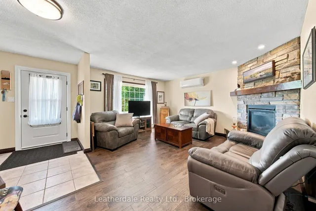 354 Arthur St, Orillia 4
