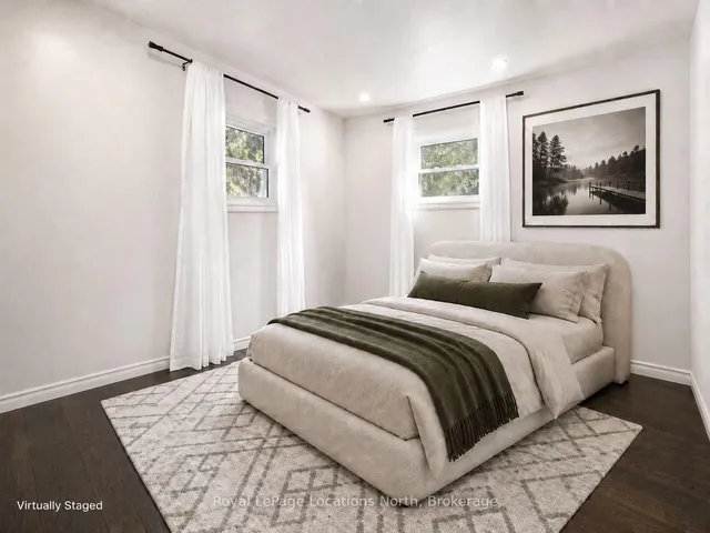 117 Albert St, Collingwood 4