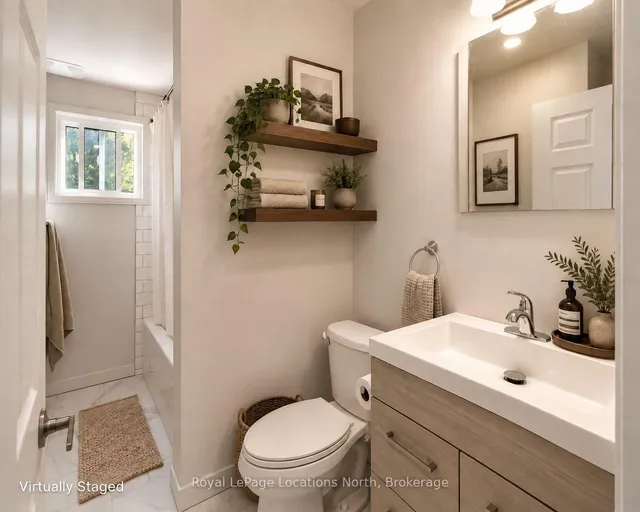 117 Albert St, Collingwood 5