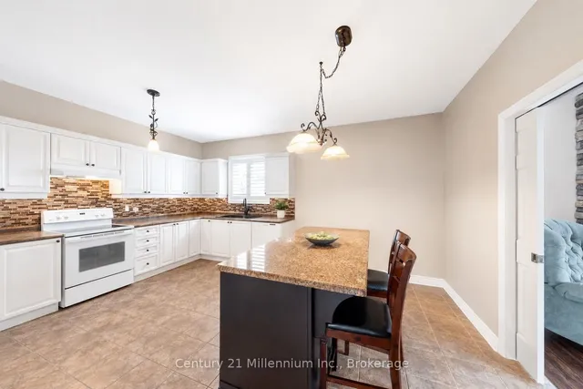 9 Hill St, Collingwood 5