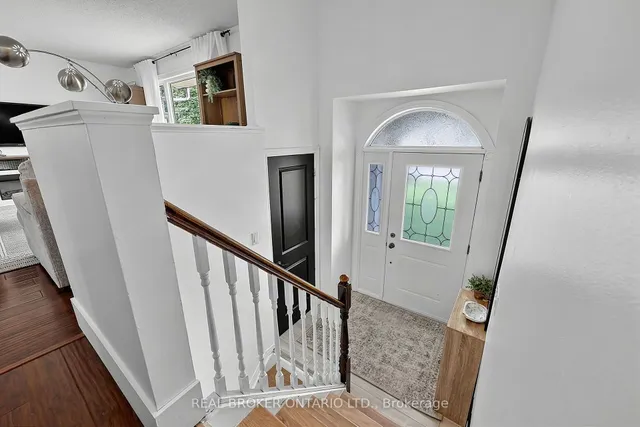 55 Elizabeth St, Tay 5