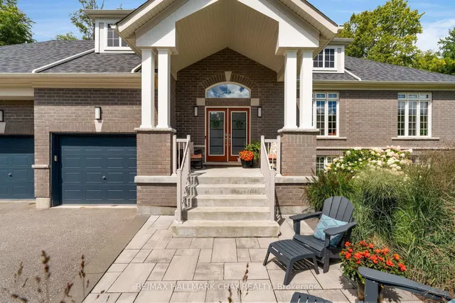 21 Ruby Rdge, Oro-Medonte 3