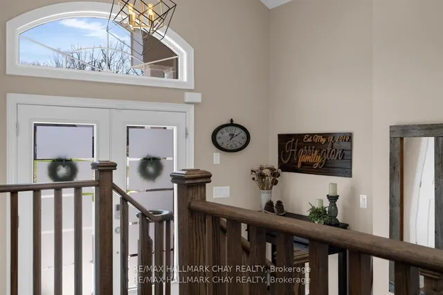 21 Ruby Rdge, Oro-Medonte 5