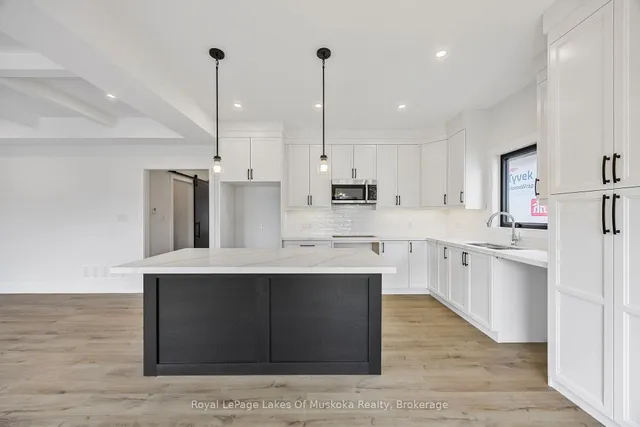 114 Brandon Ave, Severn 2