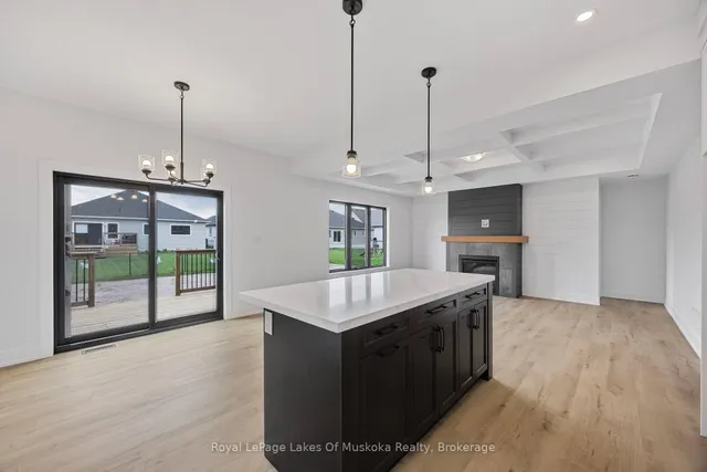 114 Brandon Ave, Severn 3