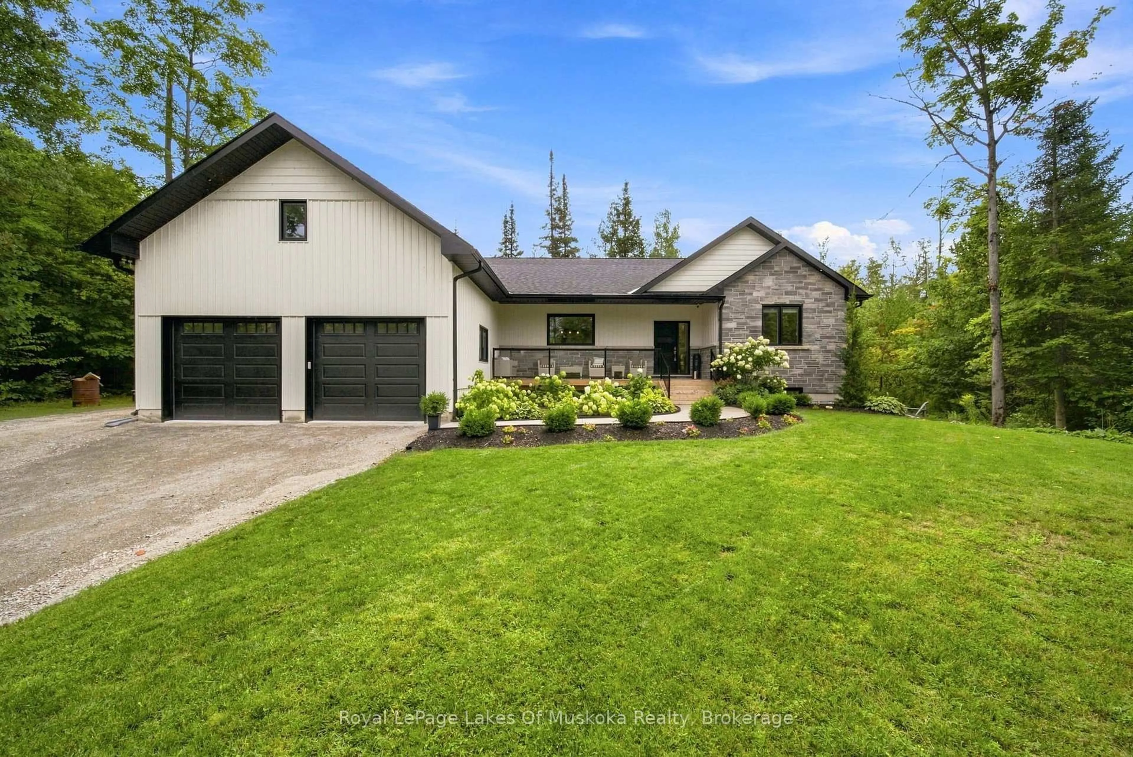 Unknown for 41 Meadows Ave, Tay Ontario L0K 2C0