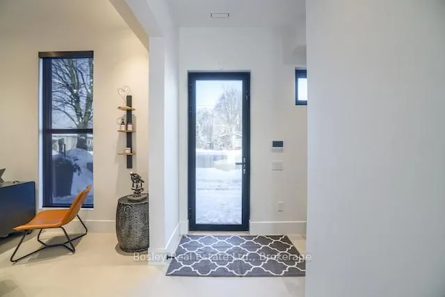 142 Sixth St, Collingwood