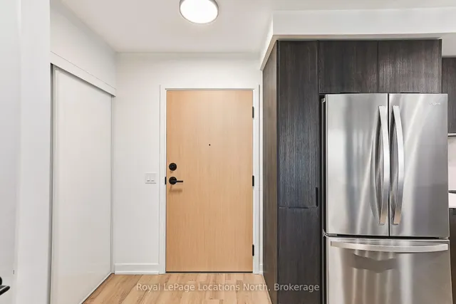 31 HURON St #203, Collingwood 5