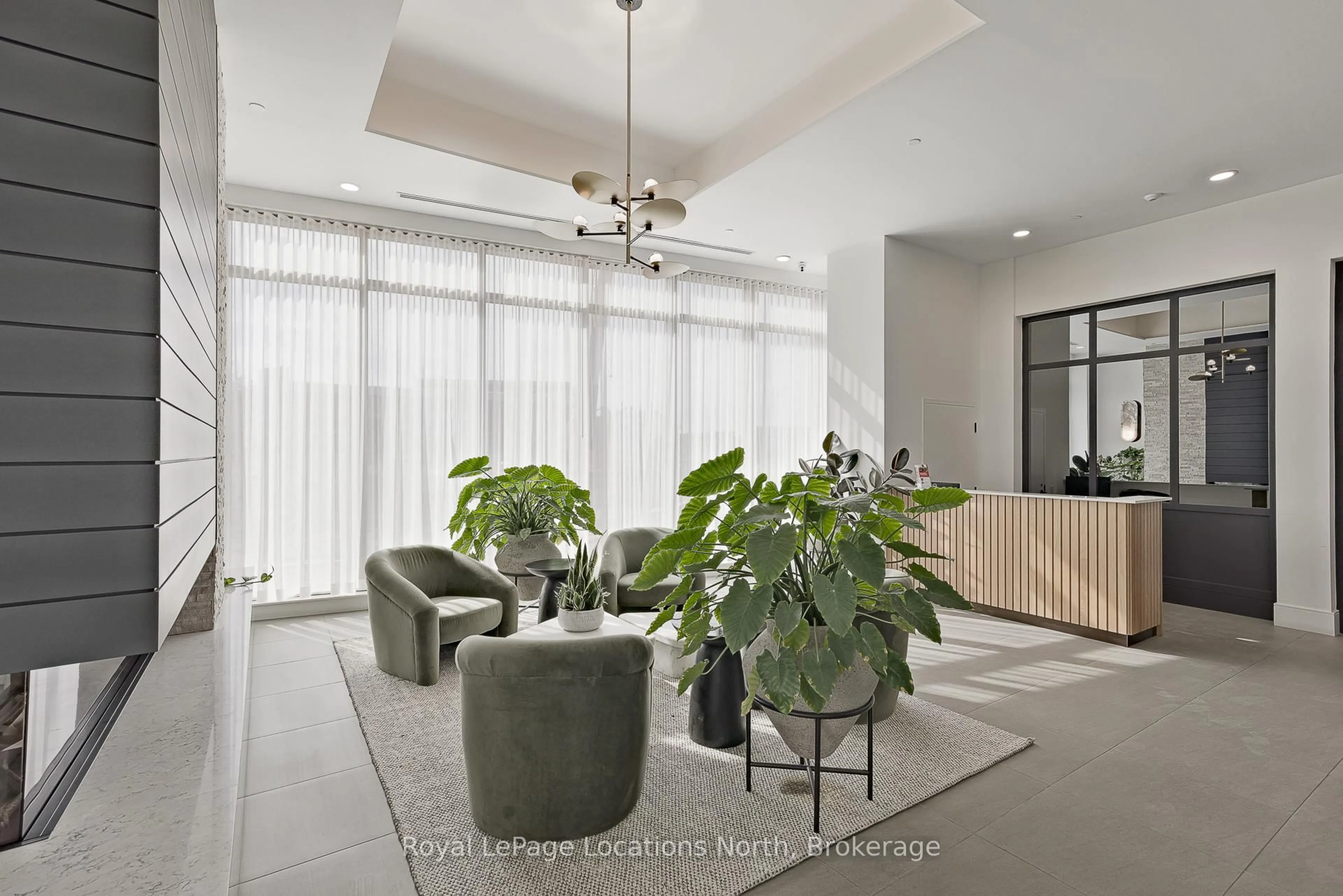 Unknown for 31 HURON St #203, Collingwood Ontario L9Y 5T7