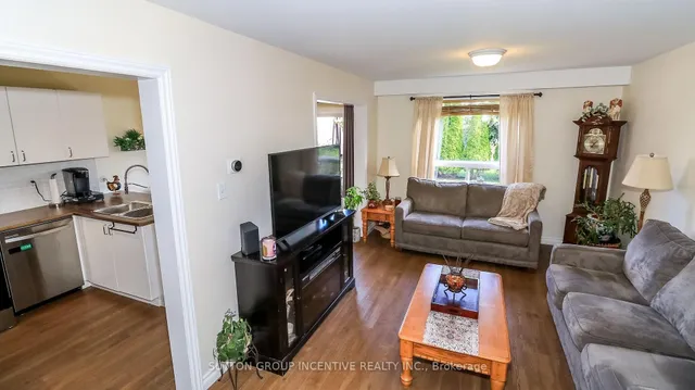 152 Julia Cres, Orillia 5