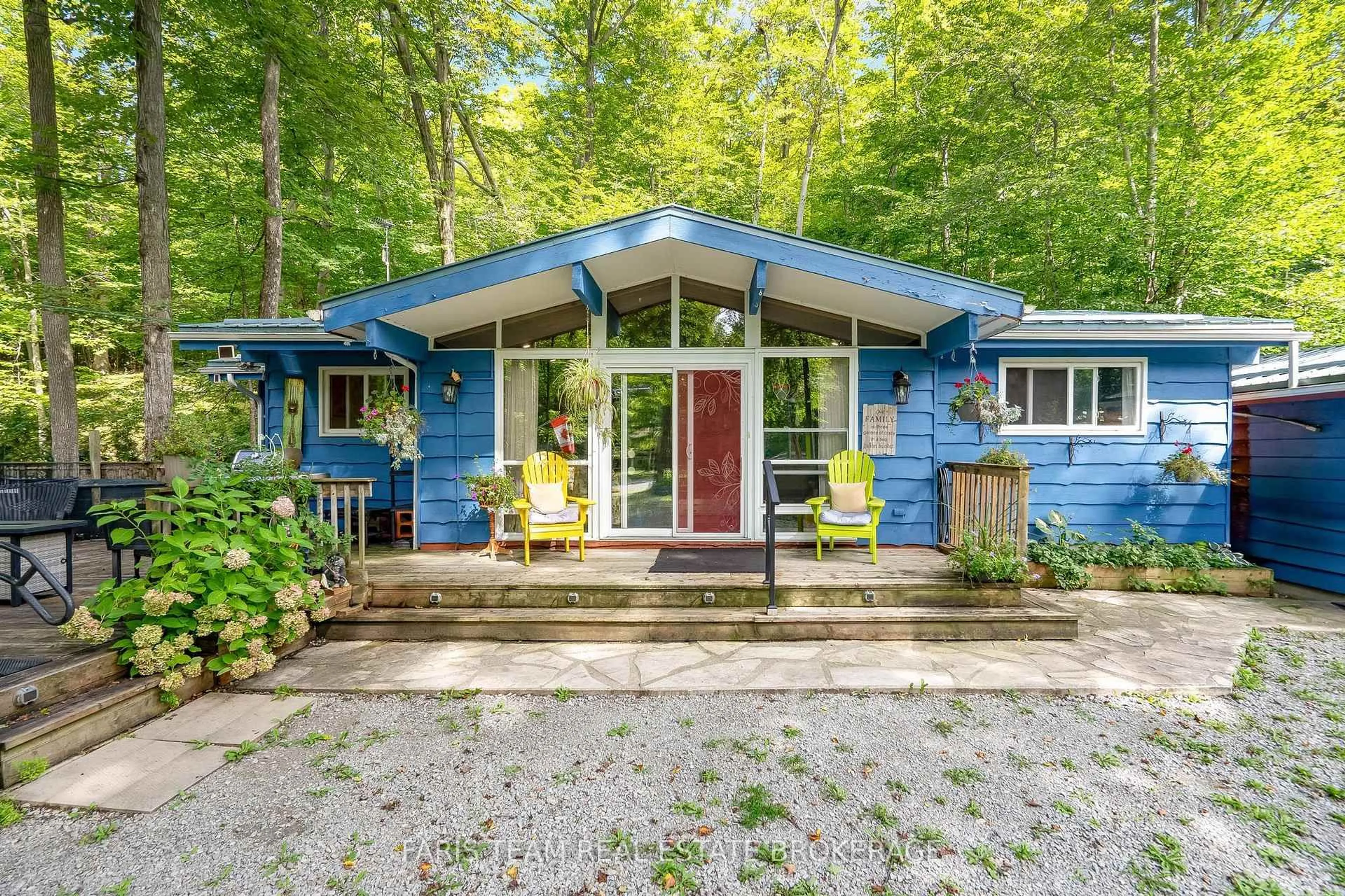 Unknown for 103 Silver Birch Dr, Tiny Ontario L9M 0M6