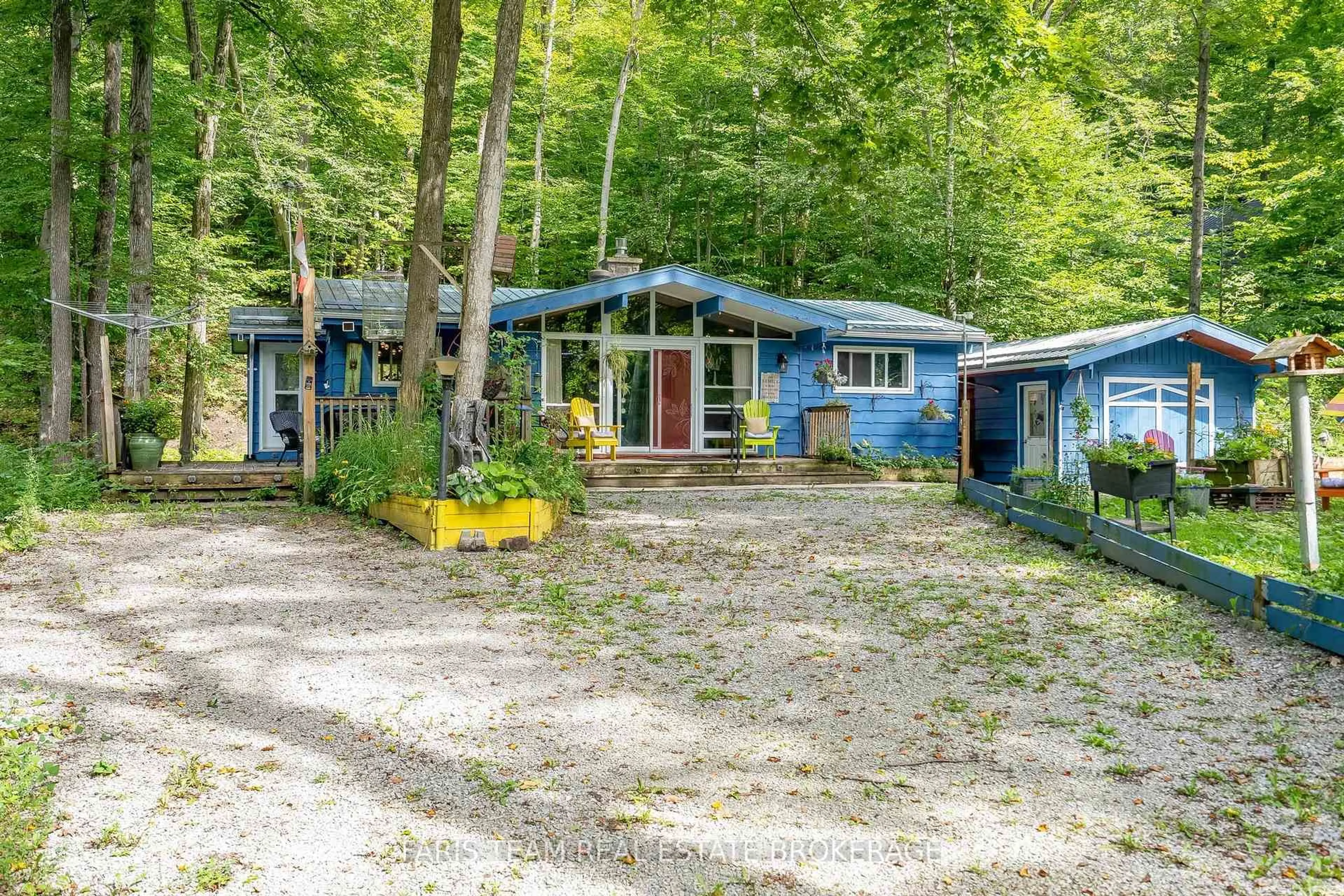 Unknown for 103 Silver Birch Dr, Tiny Ontario L9M 0M6