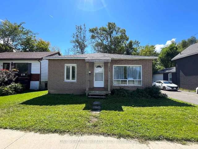 177 Atherley Rd, Orillia 3