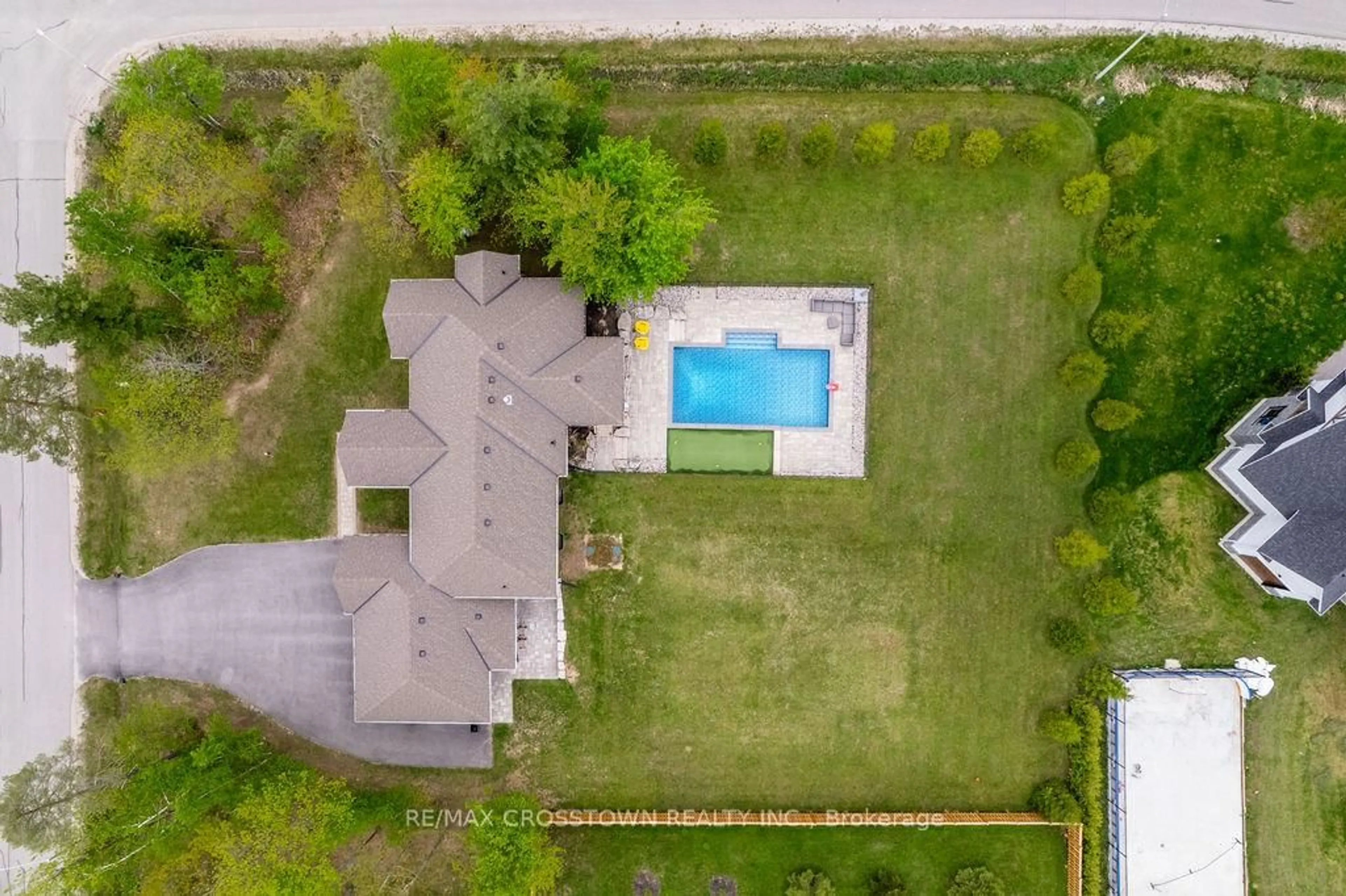 trreb/IMG-S13749544_a4191d23-b1be-482c-a029-3479996fc5eb-l.jpg
