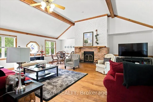20 Pineshore Cres, Tiny 5