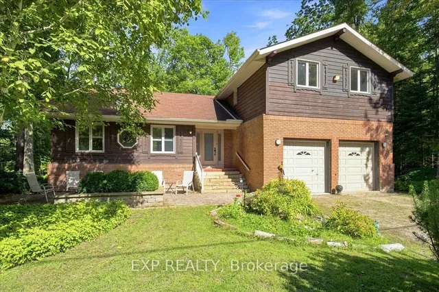 20 Pineshore Cres, Tiny 3