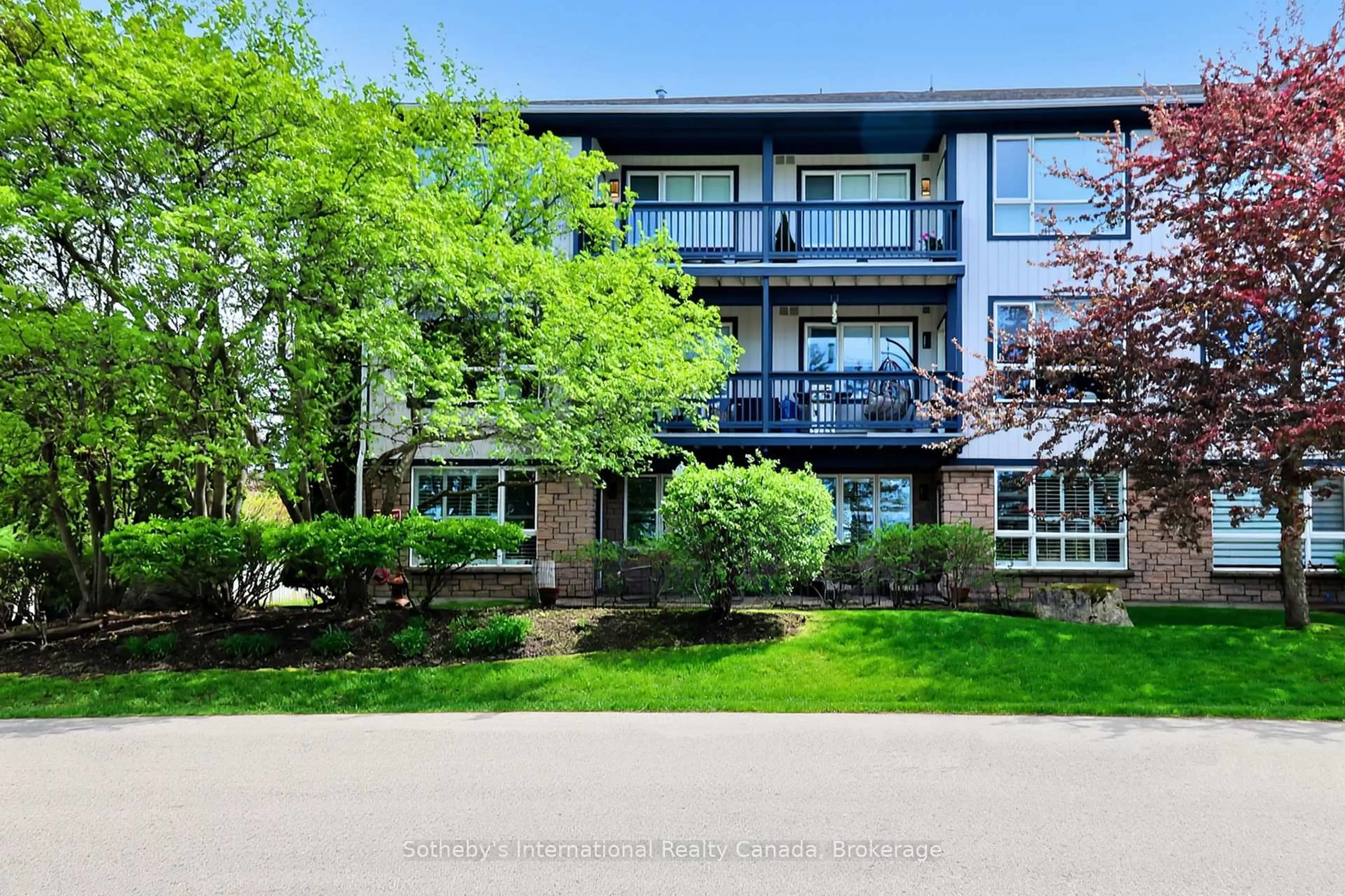 Unknown for 750 Johnston Park Ave #3003, Collingwood Ontario L9Y 5C7
