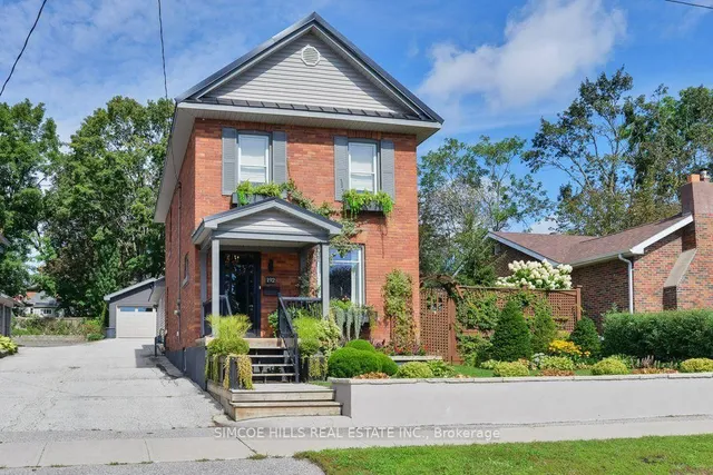 192 John St, Orillia 2
