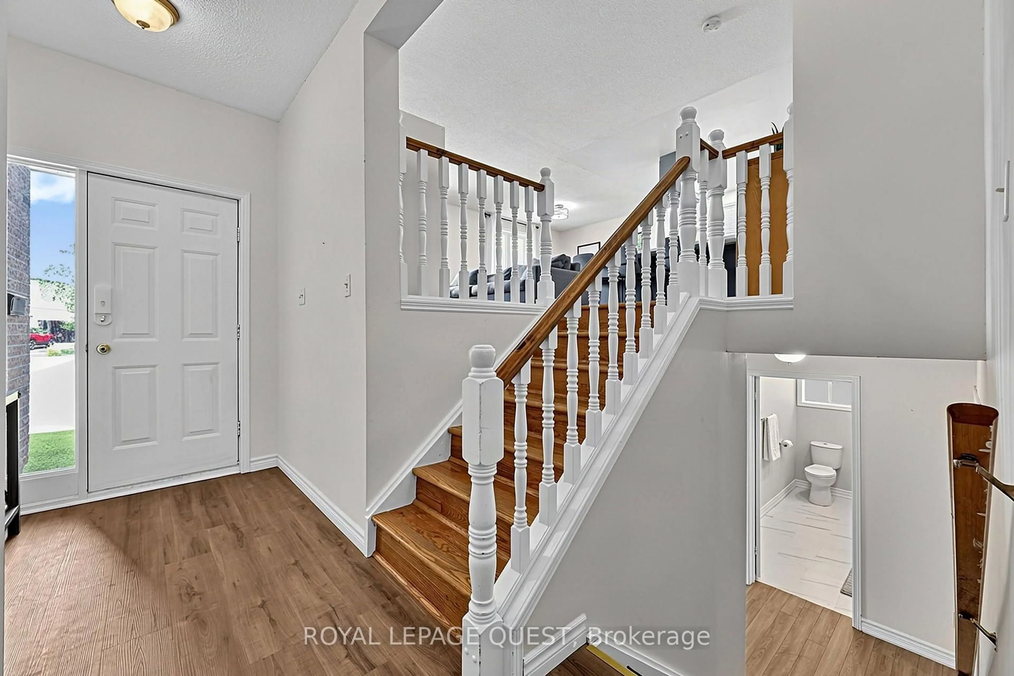 Unknown for 453 Mooney Cres, Orillia Ontario L3V 6R5