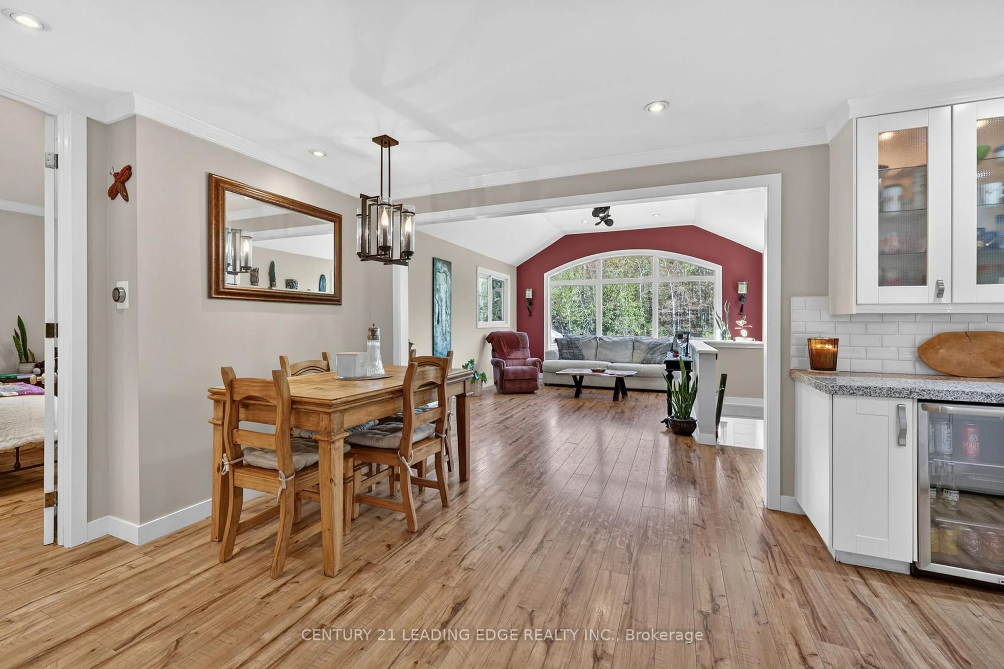 Unknown for 2996 Moynes Rd, Severn Ontario L0K 2B0
