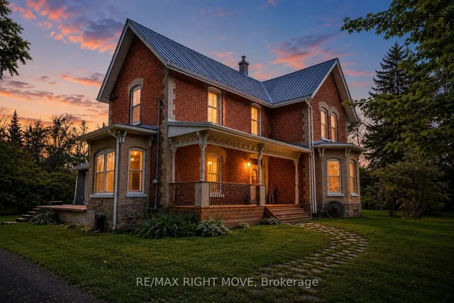 7514 Rama Rd, Ramara 2