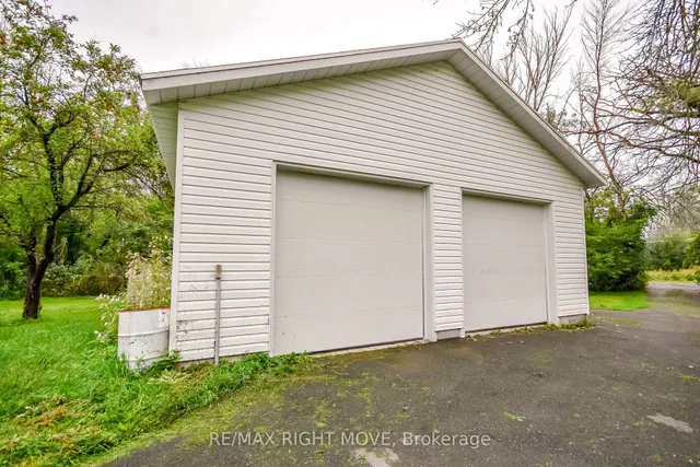 7514 Rama Rd, Ramara 5