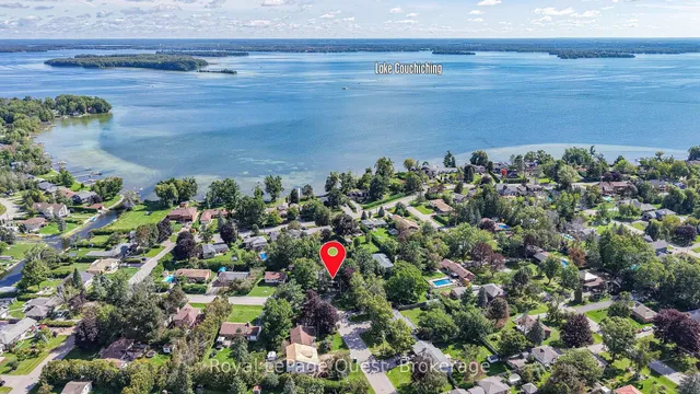 17 Hughes Rd, Orillia 2