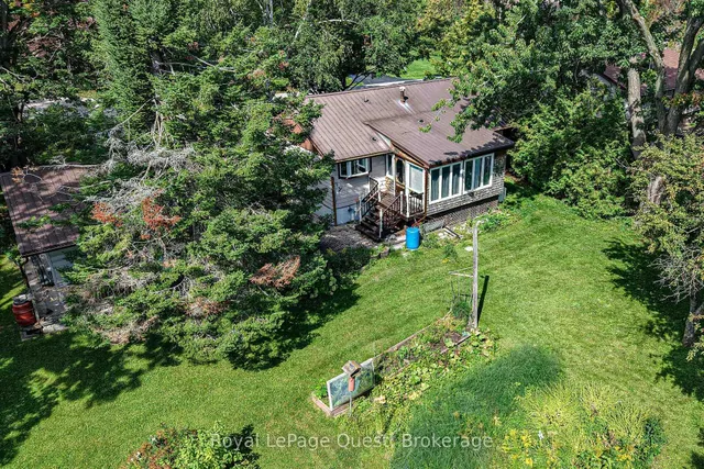 17 Hughes Rd, Orillia 4