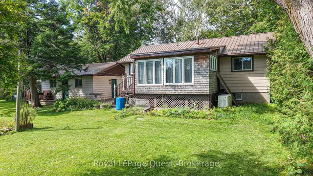 17 Hughes Rd, Orillia 5