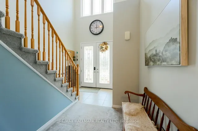 255 DIANA Dr, Orillia 2