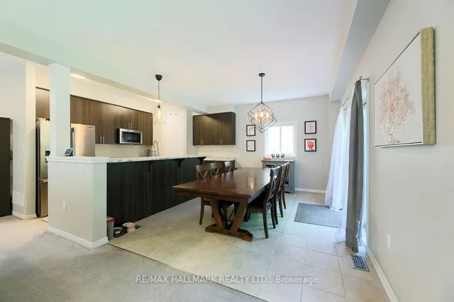 255 DIANA Dr, Orillia 5