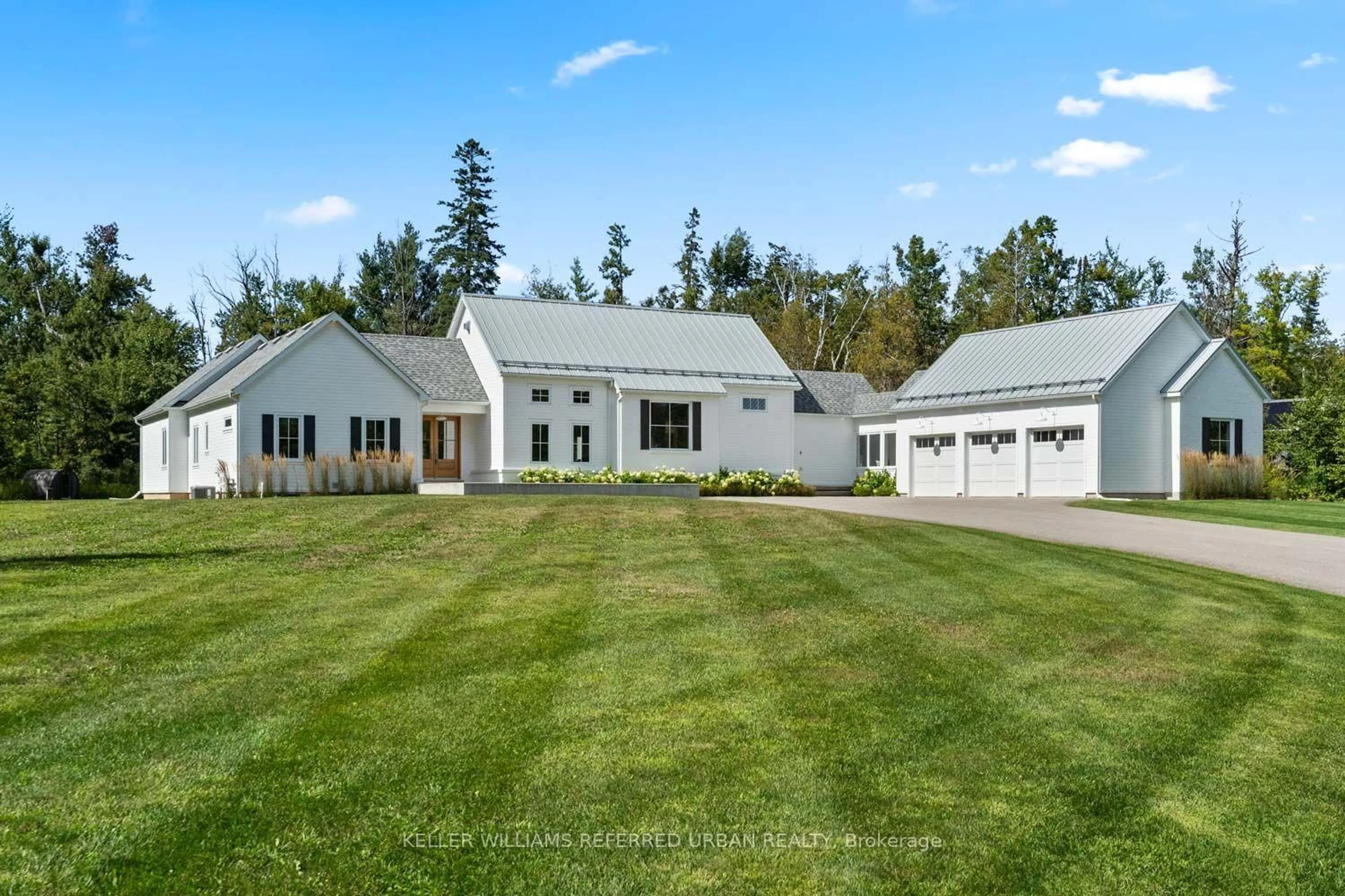 Unknown for 24 Windfield Dr, Oro-Medonte Ontario L0L 2L0
