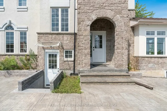 2 Vanessa Dr, Orillia 5