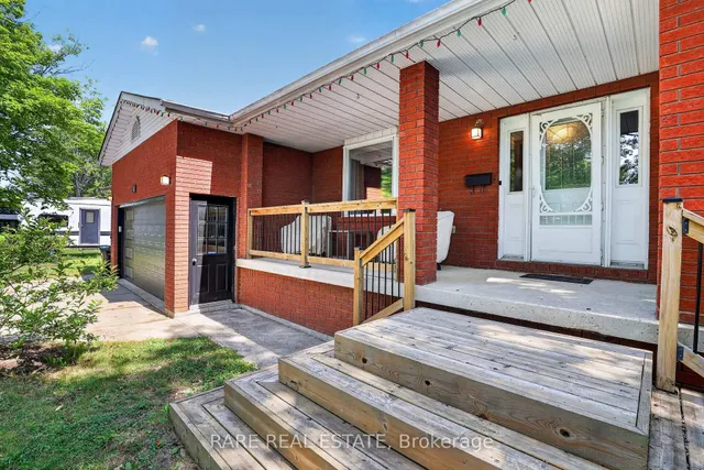 15 Switzer St, Clearview 4