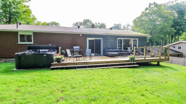 10 Enchantment Ave, Tiny 5