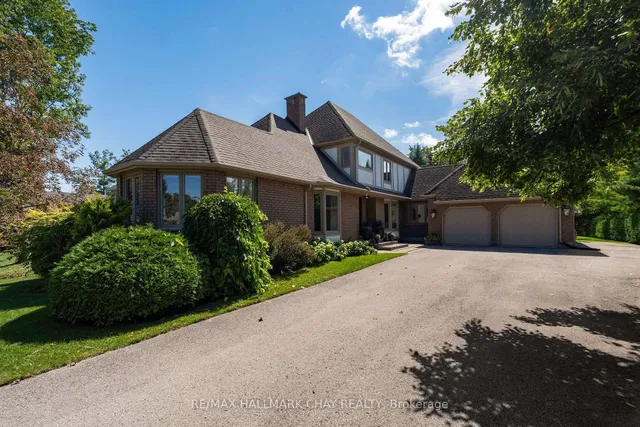 9 Howard Dr, Oro-Medonte 4