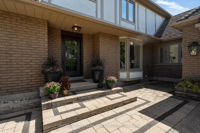 9 Howard Dr, Oro-Medonte 2