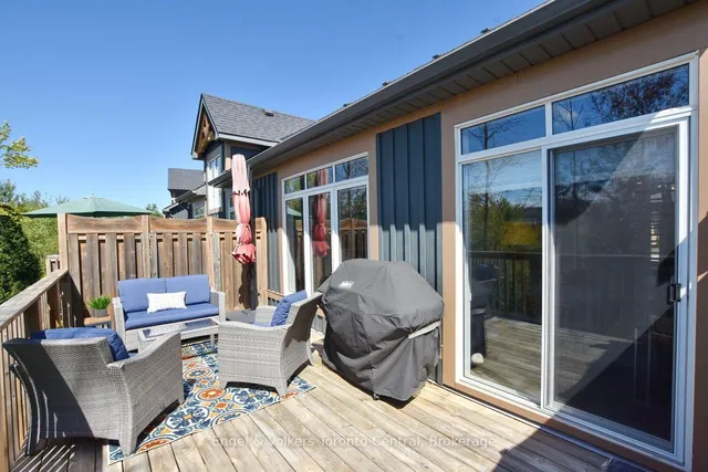 18 Robbie Way, Collingwood 3