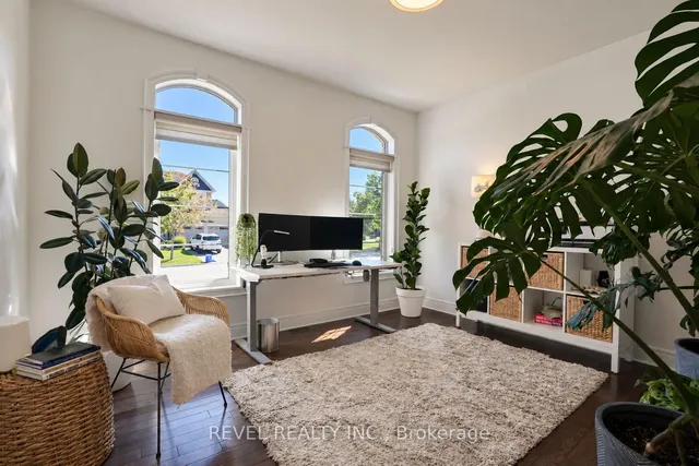 36 Turner Dr, Barrie 5