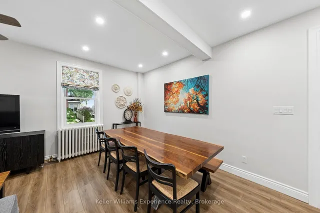 344 Second St, Midland 4