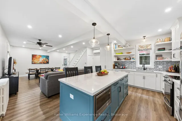 344 Second St, Midland 3