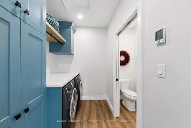 344 Second St, Midland 5