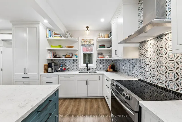344 Second St, Midland 2