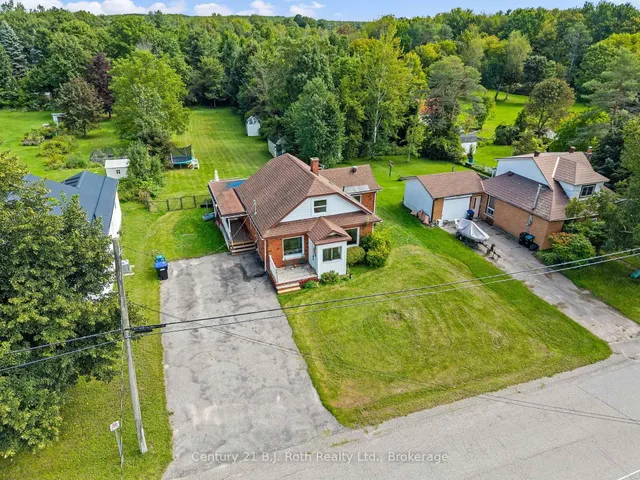 15 Lucy St, Penetanguishene 2