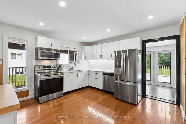 15 Lucy St, Penetanguishene 3