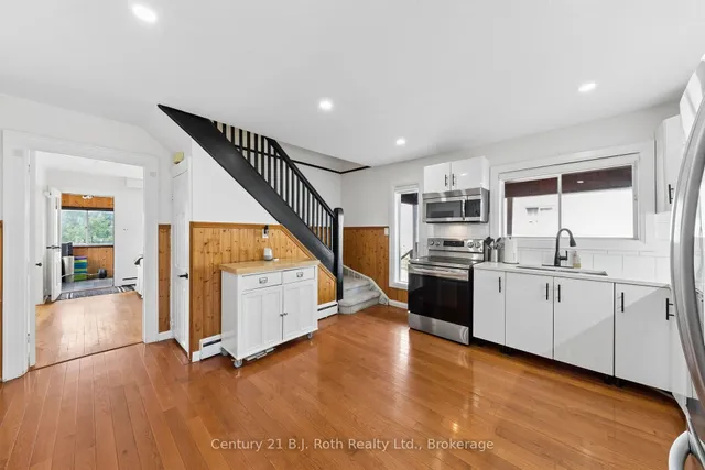 15 Lucy St, Penetanguishene 4