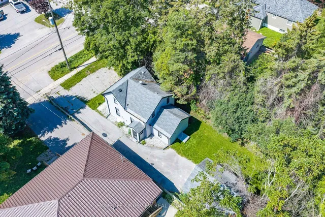506 West St, Orillia 3