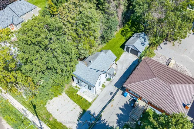 506 West St, Orillia 5