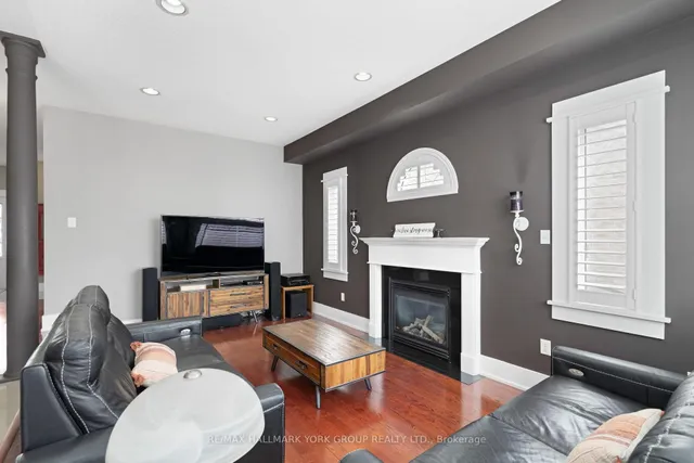 59 Carley Cres, Barrie 4