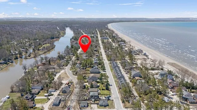 254 Old Mosley St, Wasaga Beach 5